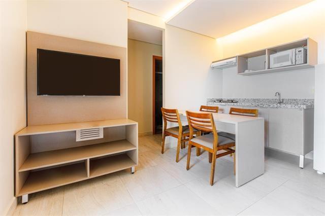 Salinópolis Salinas Park Resort מראה חיצוני תמונה