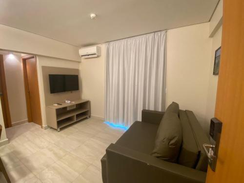 Salinópolis Salinas Park Resort מראה חיצוני תמונה